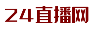 蜘蛛直播网